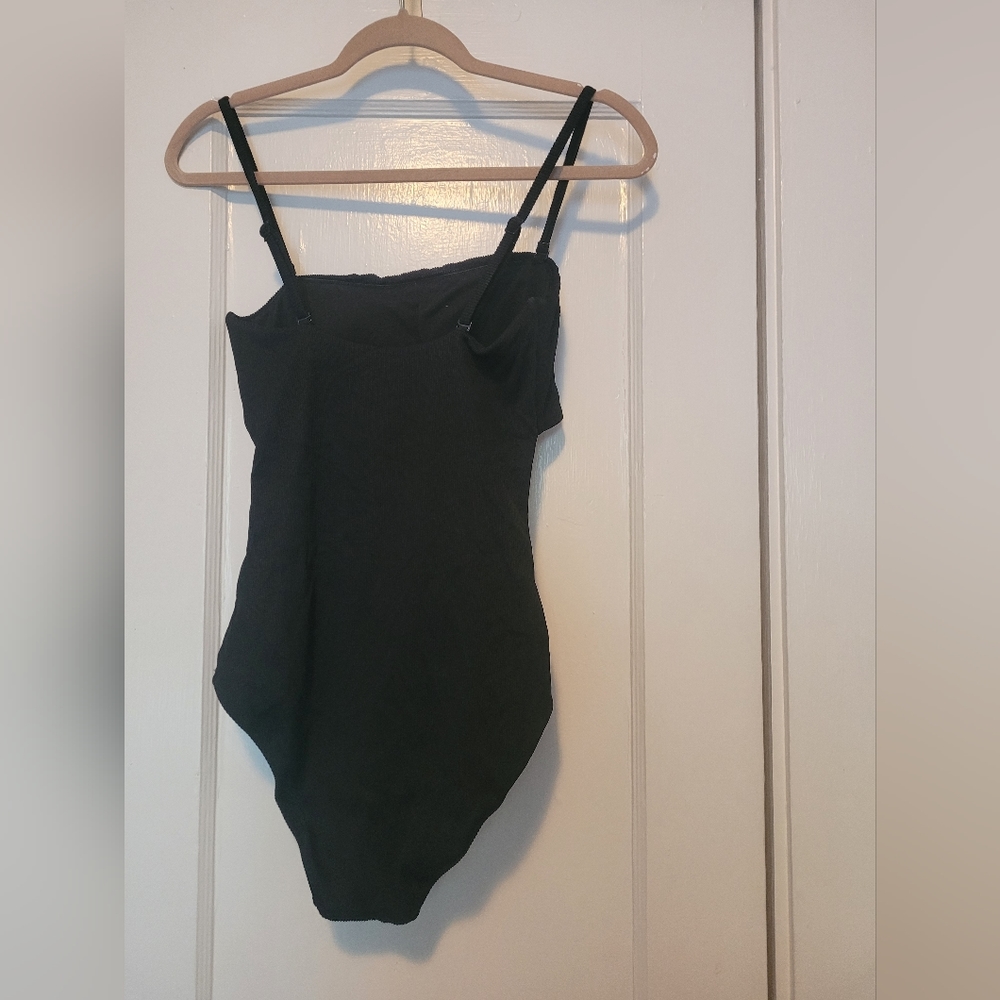 Aerie Swimsuit